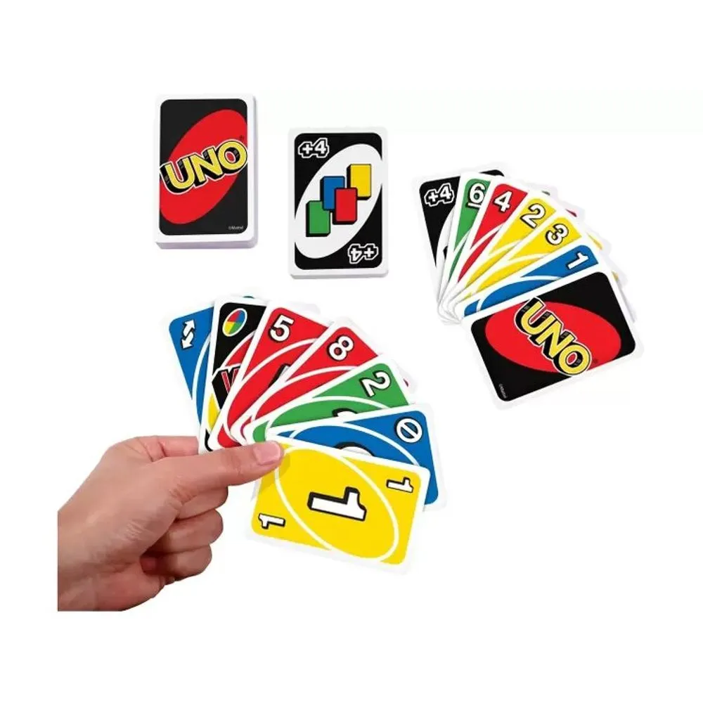 UNO