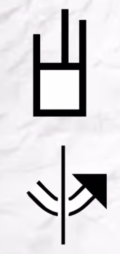 UNO